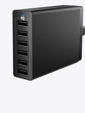 Anker Portable PowerPoint Charger